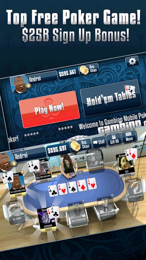 poker apk|Iba pa.